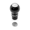 MMR Gear Shift Knob for BMW