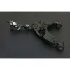 Hardrace Front Lower Arm For Toyota Tundra Sequoia