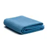 POORBOY'S WORLD Waffle Weave Drying Towel 60x90cm