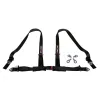 DriftShop 4 Point Harness 2