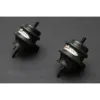 Hardrace Harden Engine Mount for Infiniti G series Nissan Skyline Zseries