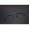 Hardrace Front Sway Bar For Bmw 5 Series 6 Series
