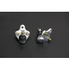 Hardrace Front Lower Ball Joint For Toyota Corolla altis auris Wish
