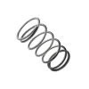 Sprężyna do zaworów WG 35 i 38mm 1.6 Bar