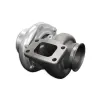 Turbosprężarka JRspec GT3082R BB T3 1.06 4-bolt