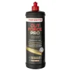 MENZERNA Cut Force Pro Speed Compound & Finish 1000ml
