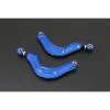 Hardrace Rear Camber Kit For Ford Focus