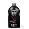 SCHOLL CONCEPTS S2 BLACK High Performance Compound 500g
