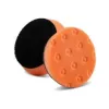 LAKE COUNTRY 89mm SDO-22350-CCS Pad Orange Polishing