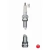 Świeca Zapłonowa NGK 3932 DCPR7E