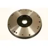 Xtreme Flywheel - Chrome-Moly - FGM106C