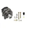 Zestaw Alternatora Bosch 180A Toyota Lexus SC400 GS400 1UZ 3UZ - MZR Garage