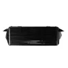 Intercooler JRspec BMW 135i 335i N54 N55 E82 E88 E89 E90 E91 E92 E93