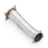 Downpipe AUDI A7 SPORTBACK 2.0