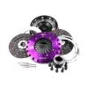 Sprzęgło Xtreme Clutch dwutarczowe BMW M2 M3 M4 N55 S55 F22 F30 F32 F33 F80 F82 F83 F87 2014+