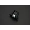Hardrace Right Engine Mount For Suzuki Swift