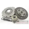Zestaw sprzęgła Xtreme Clutch Opel ASTRA 1.8 16V (F69) 85KW (1998-2000)