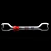 Stabilizator zawieszenia przedni 27mm Ultra Racing for Honda Accord 94-97 2D / SV4