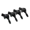 RTMG Performance RS3 Ignition Coil Set for 1.8/2.0 TSI EA888 Gen 3 Engines