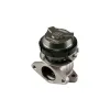 Wastegate Turbosmart WG38 Ultra Gate 38 Gen V 14PSI