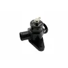 Zawór blow off BOV Turbosmart TS-0203-1009 Kompact Dual Port Mazda CX-7 Mazdaspeed MPS 3