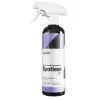CAR PRO Spotless 2.0 500ml