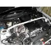 Rozpórka przednia (Front Upper Strut Bar)Ultra Racing Mercedes SLK 200/280 04-11