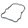Uszczelka pokrywy zaworów prawa OEM 13270AA190 Subaru Impreza WRX STI 2.5L