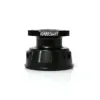 WG38/40/45/50L Sensor Cap - Black