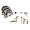 Zestaw Alternatora Bosch 180A do silników Ford Barra - MZR Garage