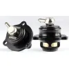 Zawór blow off BOV Turbosmart TS-0203-1281 Kompact Shortie Plumb Back Ford Mustang 2.3L EcoBoost