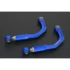 Hardrace Rear Camber Kit For Volvo