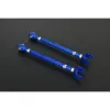 Hardrace Adjustable Rear Lower Arm Nissan Zseries