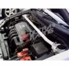 Rozpórka przednia (Front Upper Strut Bar)Ultra Racing Toyota Altis/Corolla E12 01+