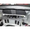 Rozpórka tylna górna (Rear Upper Strut Bar) 1433 Ultra Racing Subaru Legacy B4 03-09