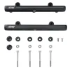 DeatschWerks NSX Fuel Rail for Acura/Honda 1991-2005