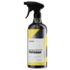 CAR PRO Release 1000ml