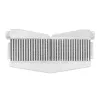 Twin-Turbo intercooler 595x180x90mm FMIC.EU