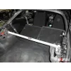 Rozpórka tylna górna (Rear Upper Strut Bar) Ultra Racing Hyundai Coupe 96-99
