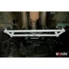 Rozpórka przednia dolna (Front Lower Brace) (2761) Ultra Racing Volvo XC90 2.5T 4WD OEM Side Step 03-15