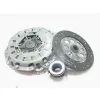 Zestaw sprzęgła Xtreme Clutch MERCEDES-BENZ VITO 113 2.0 (638.114, 638.194) 95KW (1996-2003)