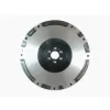 Xtreme Flywheel - Chrome-MolySuits Xtreme Clutch only (Solid Flywheel Replacement) - FNI134C