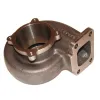 Muszla wydechowa GT35 T3 / Bolted T3 1.06