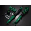 Tein Flex AVS Zawieszenie gwintowane Lexus GS250, 300h, 350 & 450h (12-20)