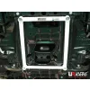 Rozpórka przednia dolna (Front Lower Brace) (3358) Ultra Racing Toyota Fortuner (AN150) 2.4D/2.7/2.8D 2WD/4WD 15+