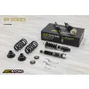 Zawieszenie gwintowane BC Racing D-34-BR-RS Nissan Stagea AWD NM35 2001-2007