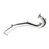 Downpipe FMIC.Pro AUDI A4, A5 2.7, 3.0 TDI B8 2007-2011