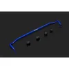 Hardrace Rear Sway Bar For Toyota Corolla altis auris