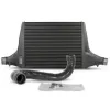 Competition Intercooler Kit Wagner Tuning for Audi A4 B9/A5 F5 2.0TFSI