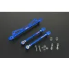 Hardrace Hicas Removal Kit Nissan Zseries